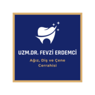 Fevzi Erdemci